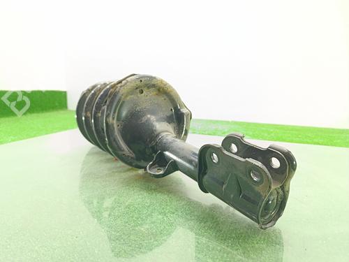 Right front shock absorber HYUNDAI ix55  | BP29840107M17