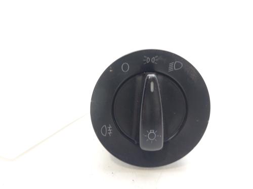Used Headlight switch VW GOLF IV (1J1) [1997-2008]  26191872