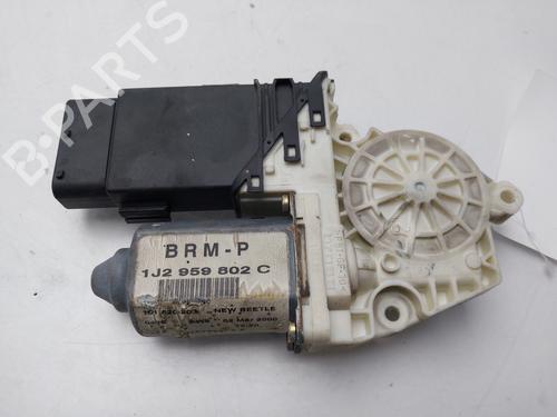 Used Left front window motor Left front window motor 38759297 38759297