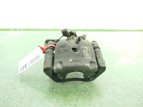 Pinza freno trasera derecha PEUGEOT EXPERT Van (V_) [2016-2026]  32071425