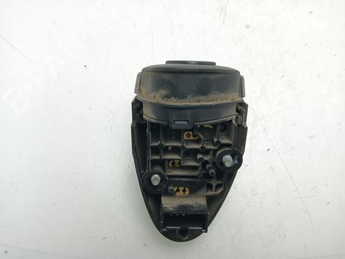 Switch NISSAN X-TRAIL I (T30) 2.2 Di 4x4 | BP26486970I30 