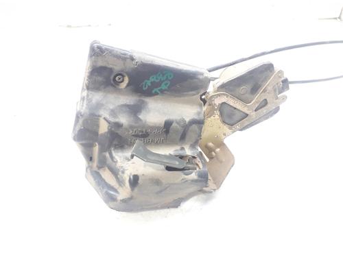 Rear right lock HYUNDAI TUCSON (JM) 2.0 CRDi | BP9970239C99 