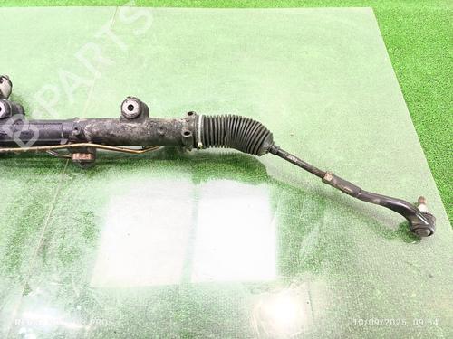 Steering rack MERCEDES-BENZ C-CLASS (W203) | BP29013389M22