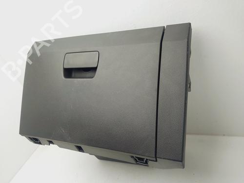 Glove box DACIA SANDERO III  | BP25304352C95 