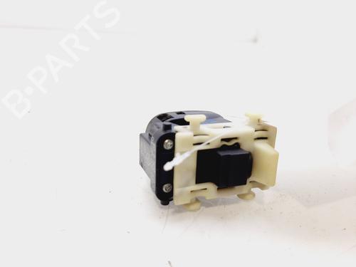 Fensterheberschalter links hinten MERCEDES-BENZ C-CLASS (W203) C 220 CDI (203.006) | BP20148823I29 