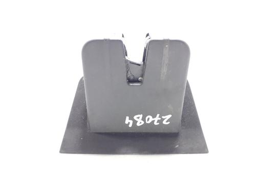 tailgate-lock-audi-q3-8ub-8ug-20-tdi-8u0827520-2011-2012-2013-2014-2015-2016-2017-2018-2019-2020-11043230 main image