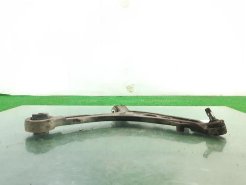 Right front suspension arm FIAT PUNTO Hatchback Van (188_) 1.2 60 | BP8233047M13 