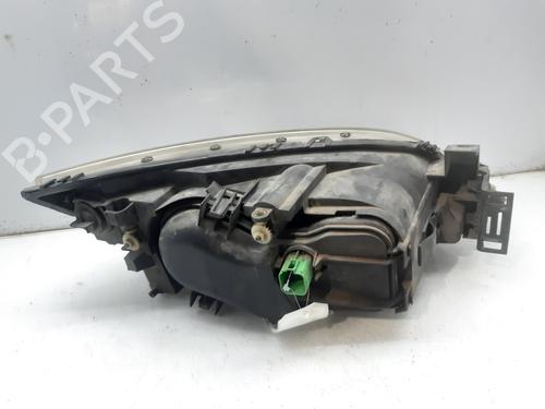Left headlight FORD MONDEO III (B5Y) 2.0 16V TDDi / TDCi | BP10068504C28 