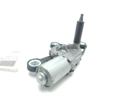 Rear wiper motor VOLVO V40 Hatchback (525) D2 | BP22442919M102 
