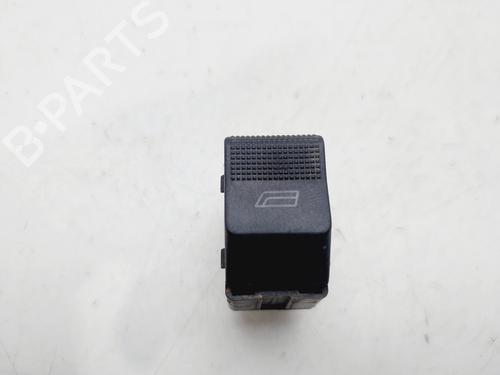 Used Right front window switch SEAT IBIZA II (6K1) [1993-2002]  27334750