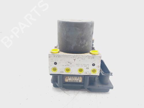 Used ABS pump FORD MONDEO III (B5Y) 2.0 16V TDDi / TDCi (115 hp) 20128949