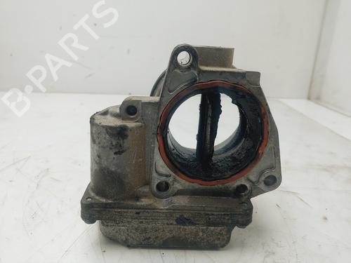 Throttle body SEAT ALTEA XL (5P5, 5P8)  | BP23536739M82 