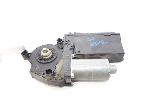 front-right-window-mechanism-audi-a4-b7-8ec-20-tdi-8e1959802b-2004-2005-2006-2007-2008-2009-11055793 main image