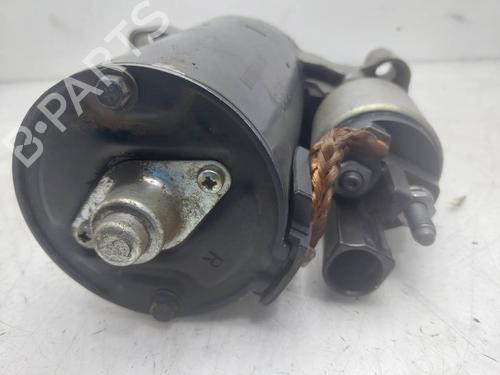 Starter AUDI A6 C7 (4G2, 4GC) | BP39562555M8 - Image 3