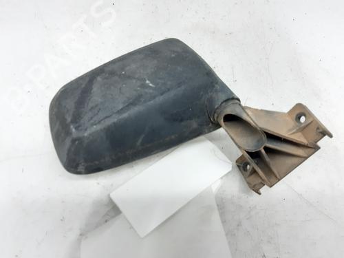 Right mirror RENAULT RAPID Box Body/MPV (F40_, G40_) 1.6 D (F404) | BP7766999C27 