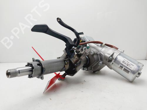 Used Steering column KIA PICANTO III (JA) [2017-2026]  31332382