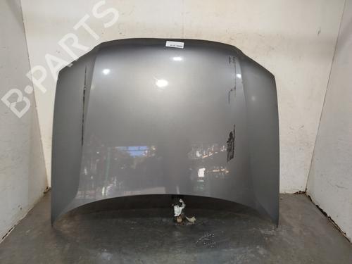 Used Hood VW PASSAT B5.5 (3B3) 1.9 TDI (130 hp) 29430572
