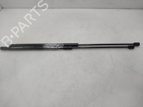 Used Tailgate lift support Tailgate lift support 34339877 34339877
