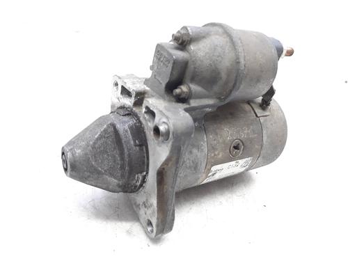Startmotor FIAT PUNTO (188_) 1.4 (95 hp) 10198537