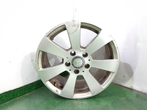 Rim MERCEDES-BENZ C-CLASS T-Model (S204) C 200 CDI (204.201) | BP10294611C45 