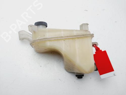 Expansion tank TOYOTA PRIUS (_W3_) 1.8 Hybrid (ZVW3_) | BP29584626C120 