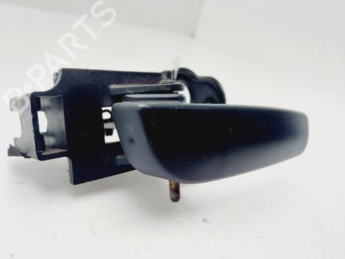 Front left interior door handle FIAT FIORINO Box Body/MPV (225_) 1.3 D Multijet (225BXD1A, 225BXB1A, 225BXB11) | BP24641920I13 