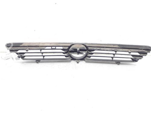 Grill OPEL ASTRA G Saloon (T98) 2.0 DTI 16V (F69) | BP8650148C40 