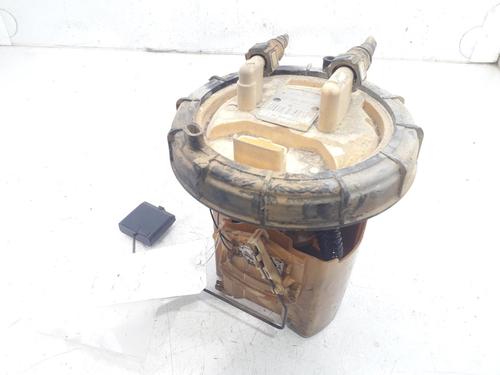 fuel-pump-peugeot-307-3ac-16-hdi-110-9632759780-2000-2001-2002-2003-2004-2005-2006-2007-2008-2009-2010-2011-2012-10063284 main image