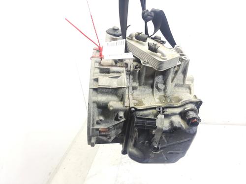 Gearbox VW PASSAT B8 (3G2, CB2) | BP31263912M3