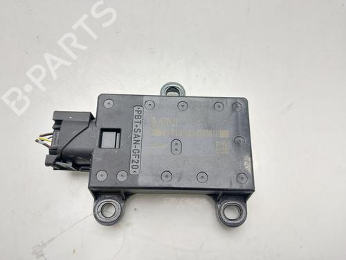 Used Electronic module Electronic module MINI MINI COUNTRYMAN (R60) Cooper SD (143 hp) 32986396 32986396
