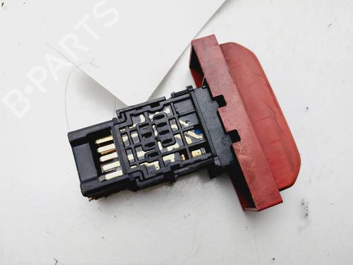 Warning switch NISSAN X-TRAIL I (T30)  | BP18946181I22 