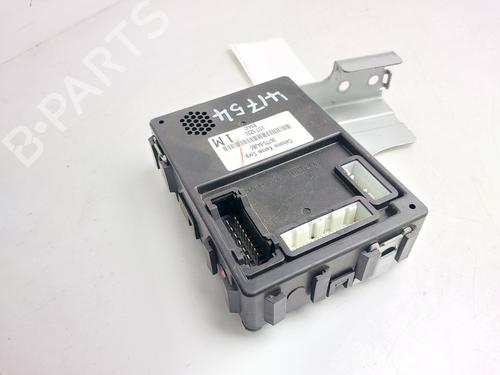 Used Electronic module Electronic module SUZUKI GRAND VITARA II (JT, TE, TD) [2005-2026] 36229681 36229681
