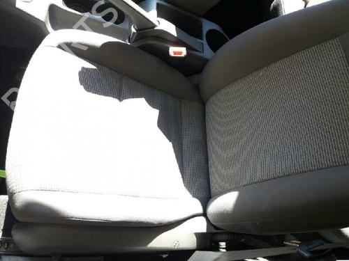Elektronisk sensor VW JETTA III (1K2) 1.9 TDI | BP13991794M84 