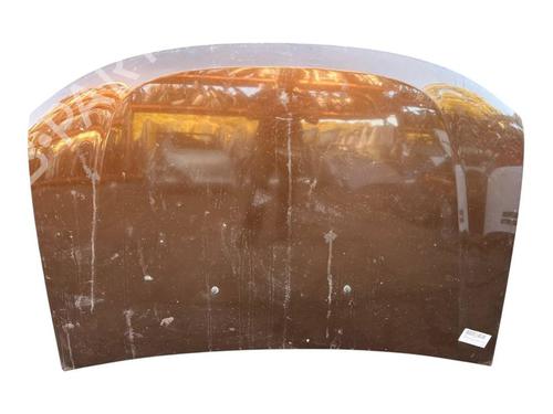 hood-dacia-duster-hs_-2010-2011-2012-2013-2014-2015-2016-2017-2018-38950070 main image