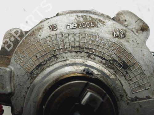 Vacuum pump SEAT CORDOBA (6L2) 1.9 TDI | BP21063315M80 