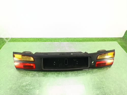 Rear center light RENAULT LAGUNA I (B56_, 556_) 1.9 dTi | BP30544975I39