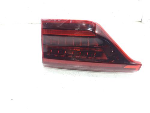 BP9971311C80 main image