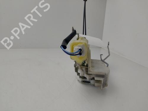 - Image 4