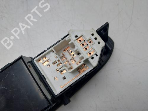 Left front window switch KIA SPORTAGE III (SL) | BP38224631I27 - Image 3