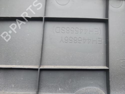 Rear left panel MAZDA CX-7 (ER) | BP37496317C60 - Image 2