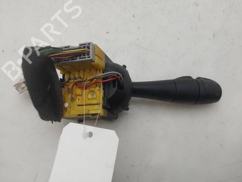 Headlight switch RENAULT CAPTUR I (J5_, H5_) | BP39513719I24 - Image 4