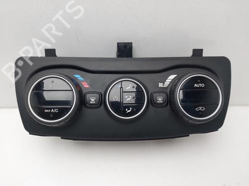 Used Climate control Climate control 38642325 38642325