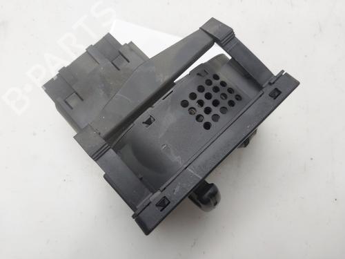 Headlight switch FORD FOCUS C-MAX (DM2) | BP38265725I24 - Image 4