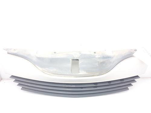 Grille RENAULT LAGUNA II Grandtour (KG0/1_) 2.0 16V (KG00, KG0K, KG0W, KG0P) | BP12454273C40 