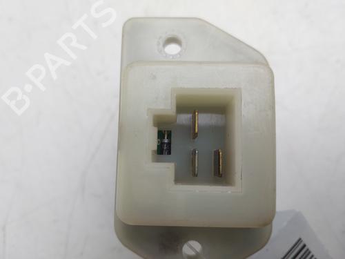 Heater resistor SSANGYONG ACTYON I | BP37293773M108 - Image 3