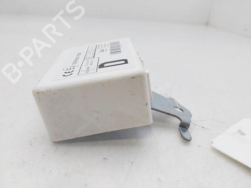 Electronic module TOYOTA YARIS (_P13_)  | BP26695163M83 