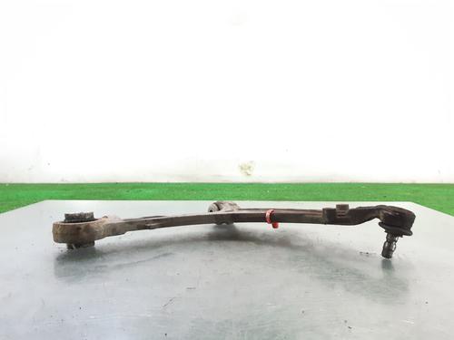 Left front suspension arm FIAT PUNTO Hatchback Van (188_) 1.2 60 | BP8233110M12 