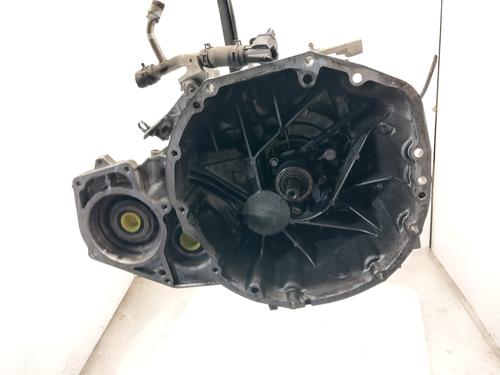 Used Gearbox Gearbox 38166208 38166208