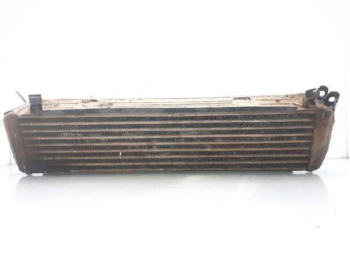 Intercooler LAND ROVER DISCOVERY III (L319) 2.7 TD 4x4 | BP6928286M30 