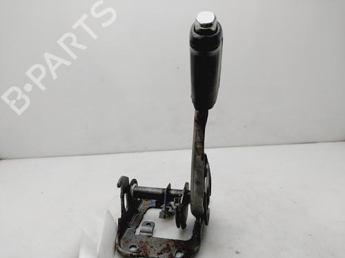 Hand brake FORD MONDEO IV (BA7) 2.0 TDCi | BP28089592I18 